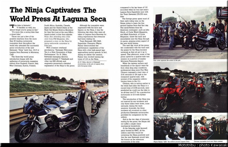 kawasaki_1984_ gpz900r_008