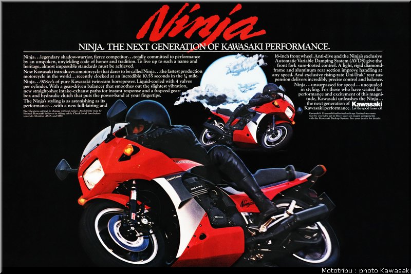 kawasaki_1984_ gpz900r_010