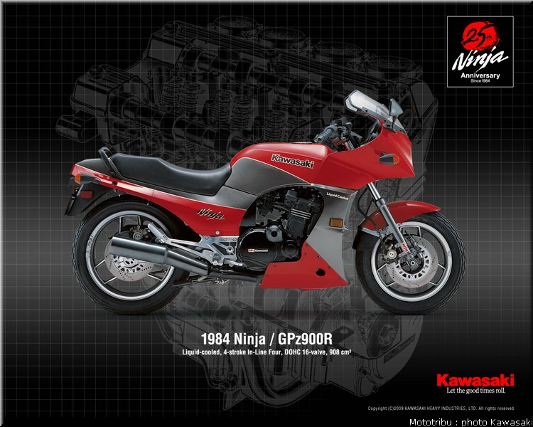 kawasaki_1984_ gpz900r_014