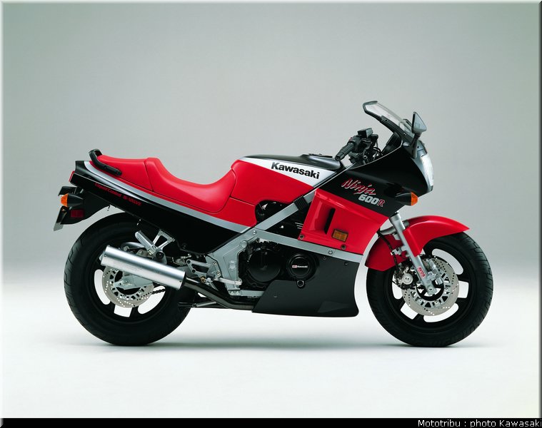 kawasaki_1985_gpz600r