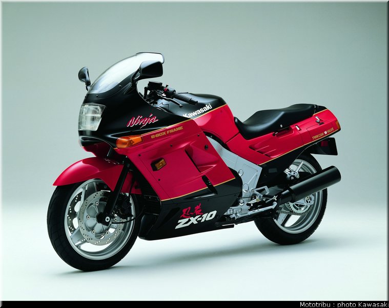 kawasaki_1988_zx10