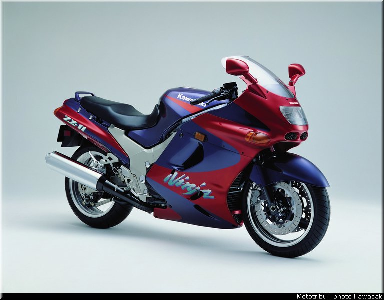 kawasaki_1993 _zx11