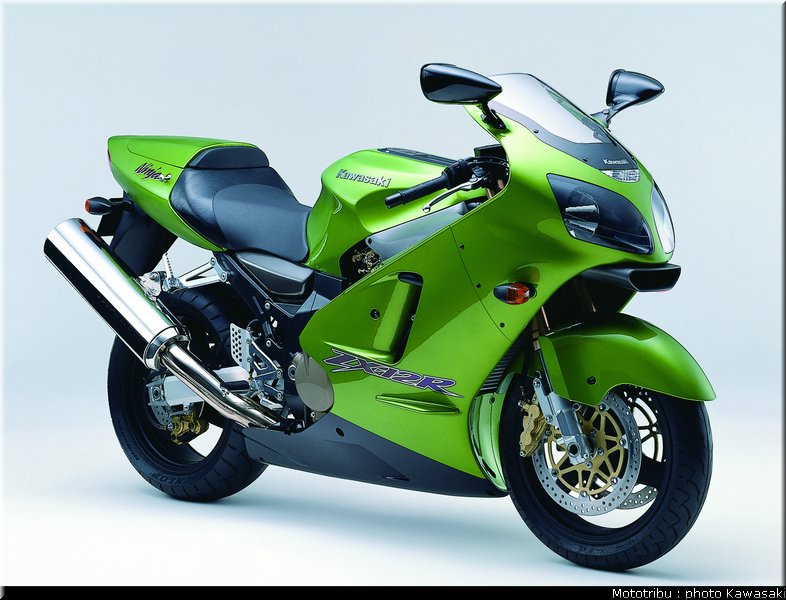kawasaki_2000_zx12r