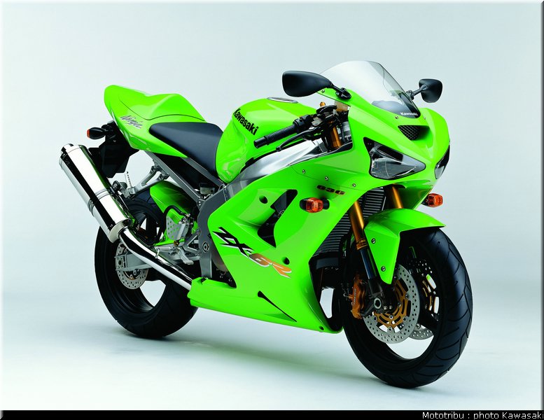 kawasaki_2003_zx6r
