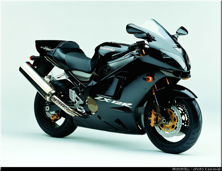 kawasaki_2004_zx12r