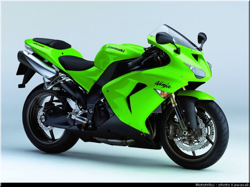 kawasaki_2006_zx10r