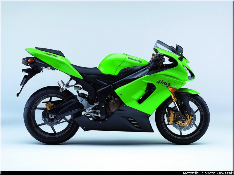 kawasaki_2007_zx6r