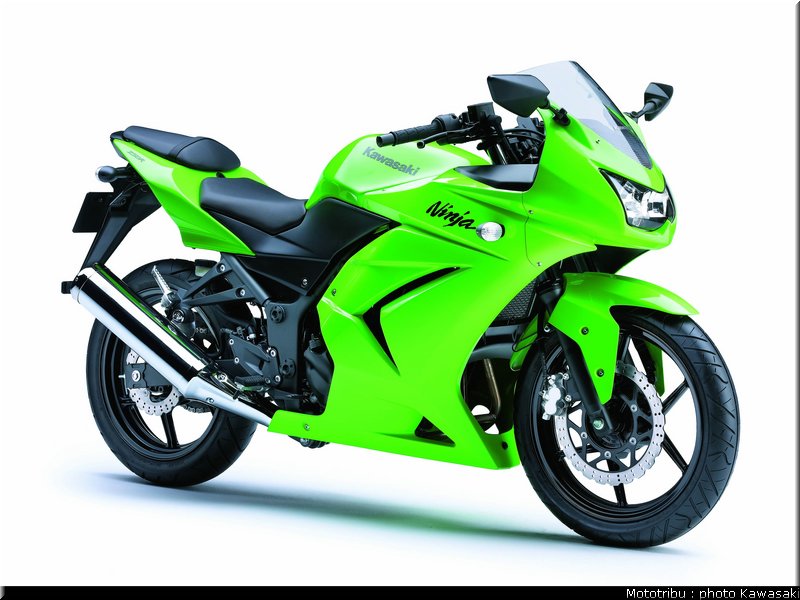 kawasaki_2008_250r