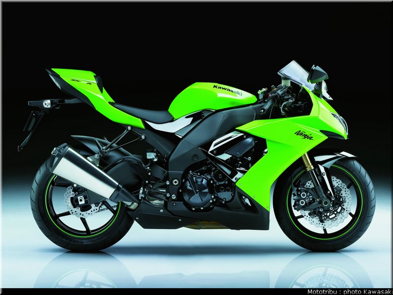 kawasaki_2008_zx10r