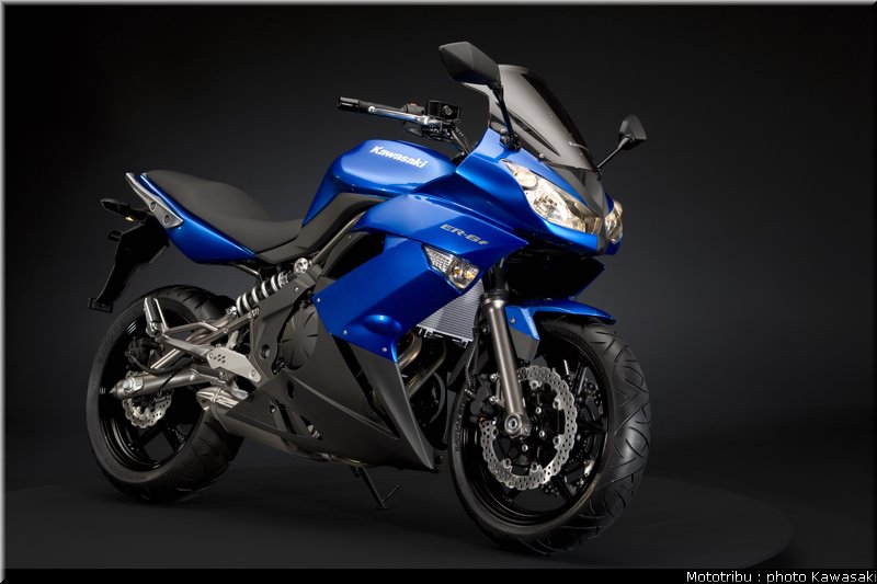 kawasaki_2009_er6f