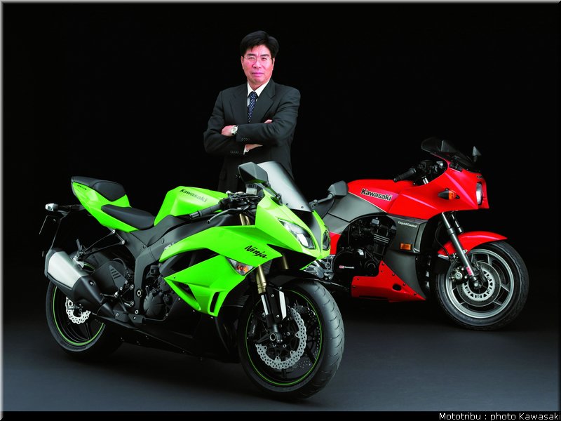 kawasaki_ninja_25eme_anniversaire_2