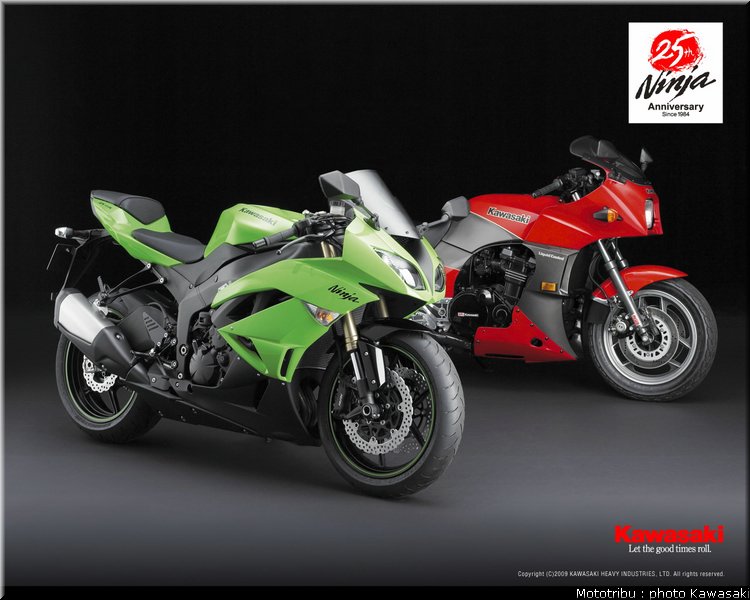 kawasaki_ninja_25eme_anniversaire_3