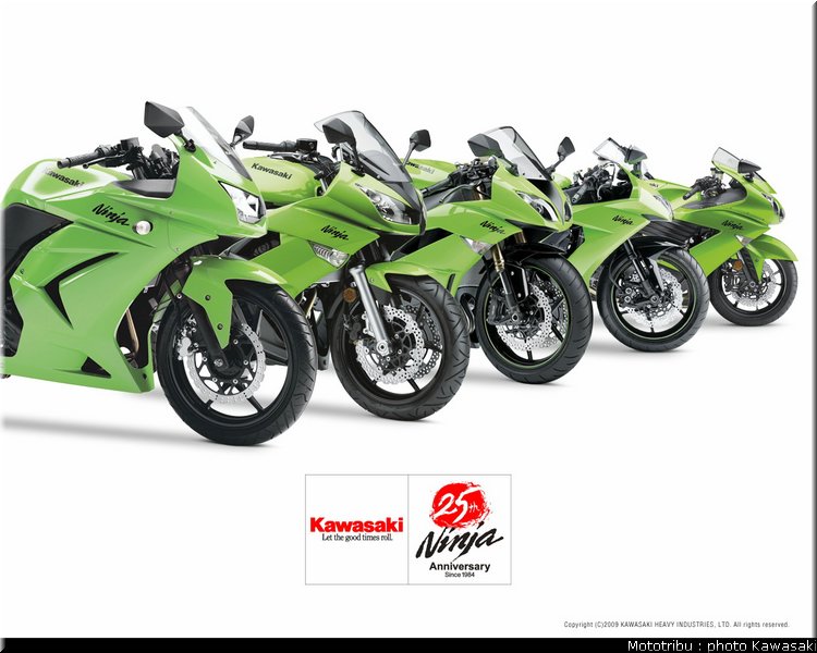 kawasaki_ninja_25eme_anniversaire_4