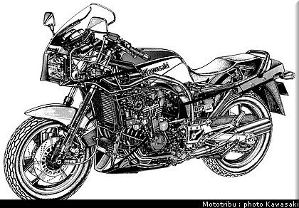 kawasaki_1984_ gpz900r_003.jpg