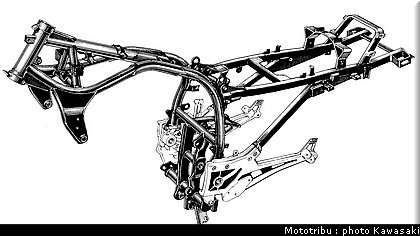 kawasaki_1984_ gpz900r_005.jpg