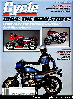 kawasaki_1984_ gpz900r_006.jpg