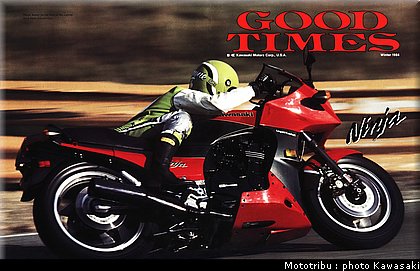 kawasaki_1984_ gpz900r_007.jpg