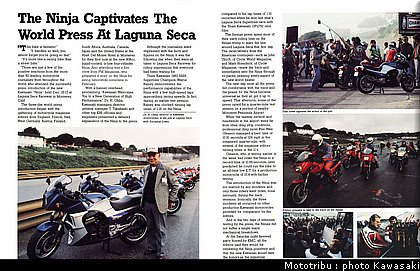 kawasaki_1984_ gpz900r_008.jpg