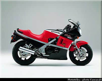 kawasaki_1985_gpz600r.jpg
