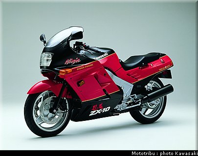 kawasaki_1988_zx10.jpg