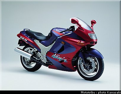 kawasaki_1993 _zx11.jpg