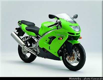 kawasaki_1998_zx9r.jpg