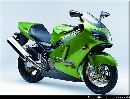 kawasaki_2000_zx12r.jpg