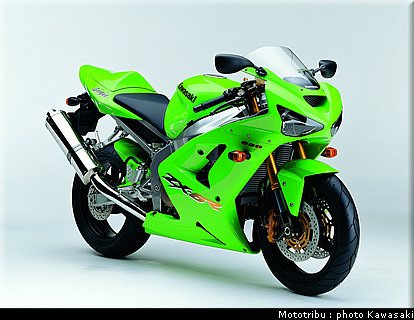 kawasaki_2003_zx6r.jpg