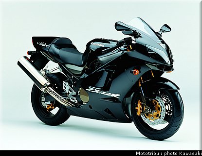 kawasaki_2004_zx12r.jpg