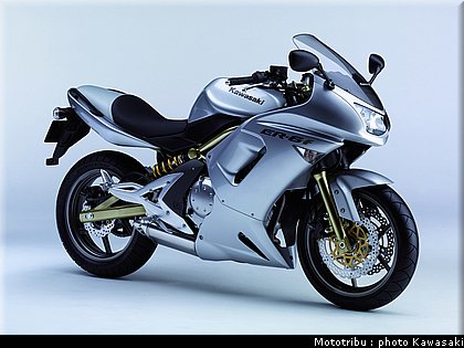 kawasaki_2006_er6f.jpg