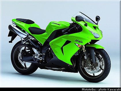 kawasaki_2006_zx10r.jpg