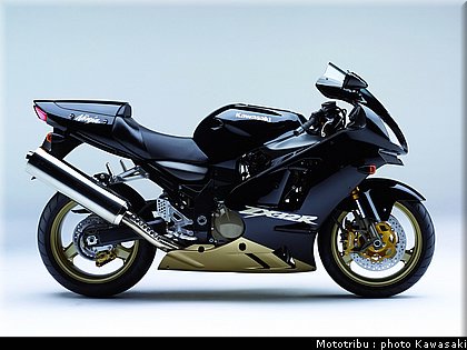 kawasaki_2006_zx12r.jpg