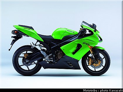 kawasaki_2007_zx6r.jpg