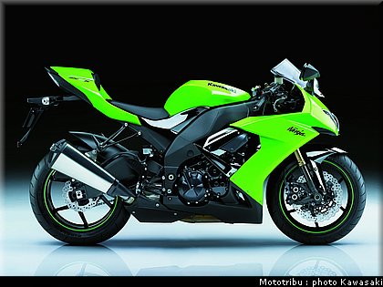 kawasaki_2008_zx10r.jpg