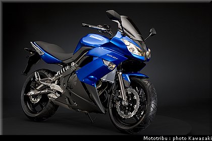 kawasaki_2009_er6f.jpg