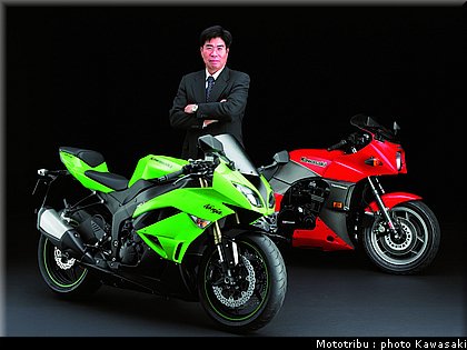 kawasaki_ninja_25eme_anniversaire_2.jpg