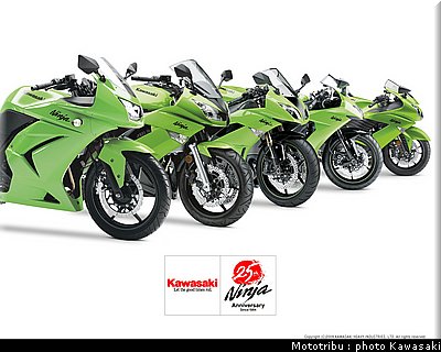 kawasaki_ninja_25eme_anniversaire_4.jpg