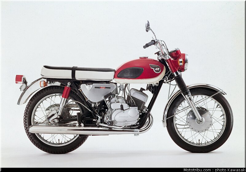 kawasaki_250_a1_samourai_1966