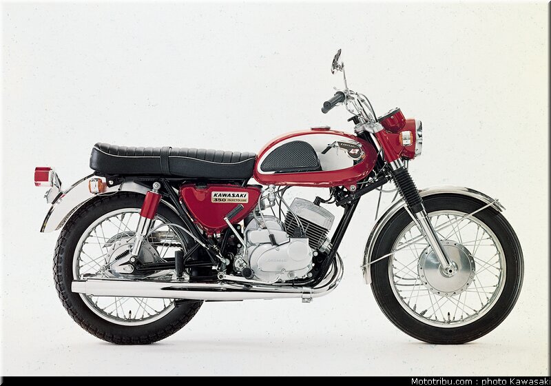 kawasaki_350_a7_1967