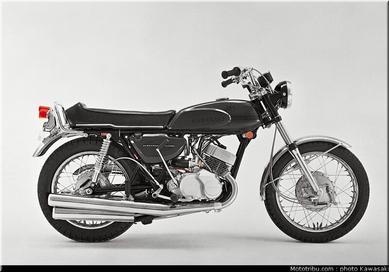 kawasaki_h1_1969
