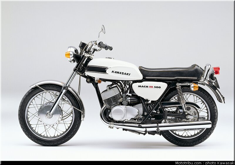 kawasaki_h1_1969_500ss_2