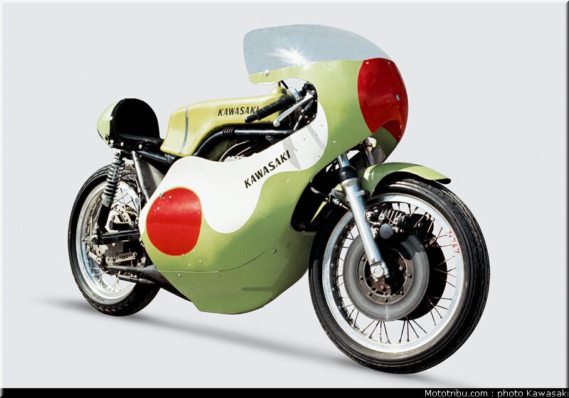 kawasaki_h1_1969_h1r