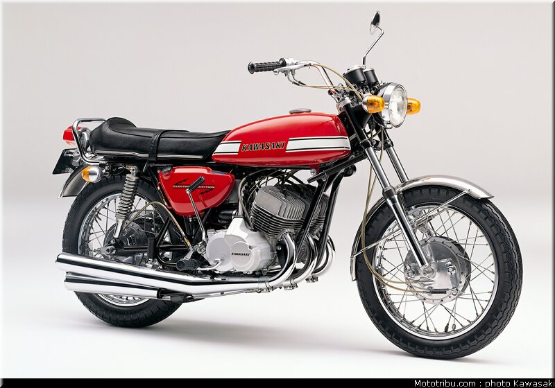 kawasaki_h1_1970_500ss_1