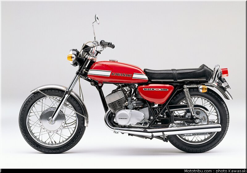 kawasaki_h1_1970_500ss_2