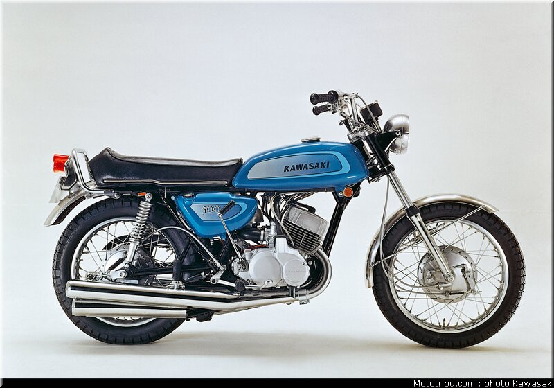 kawasaki_h1_1971_500ss_h1