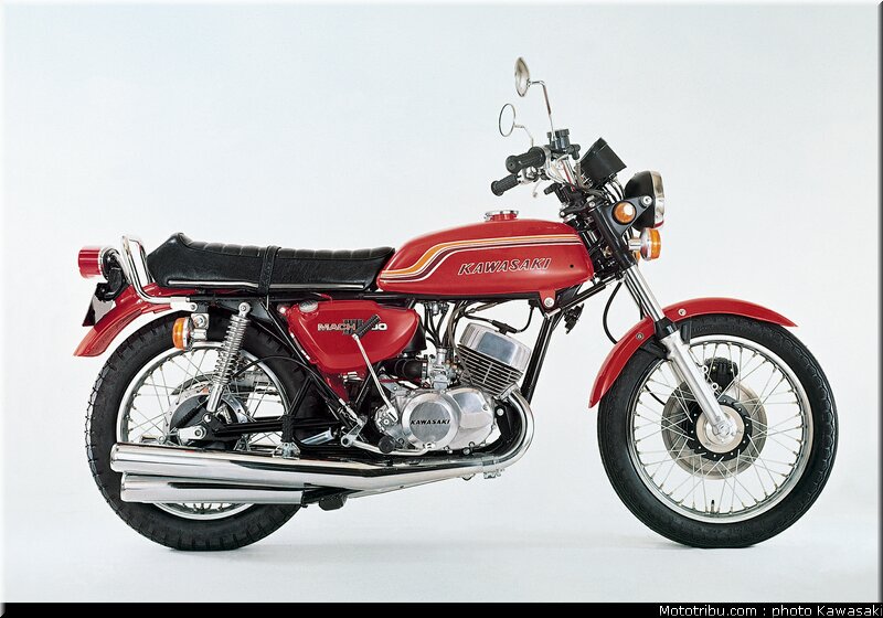 kawasaki_h1_1972_500ss_h1b_h1c