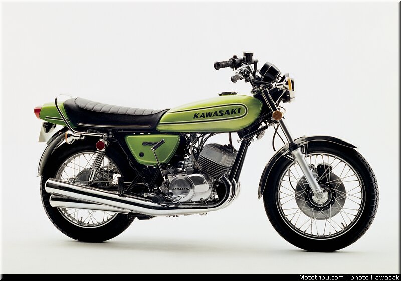 kawasaki_h1_1973_500ss_h1d