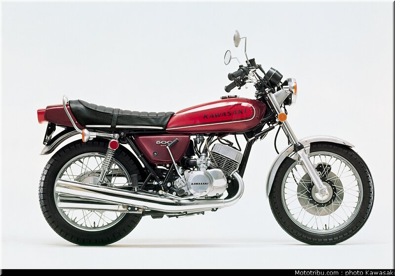 kawasaki_h1_1974_500ss_h1e
