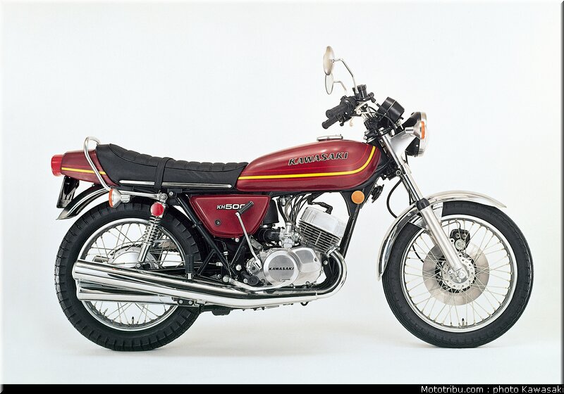 kawasaki_h1_1976_kh500