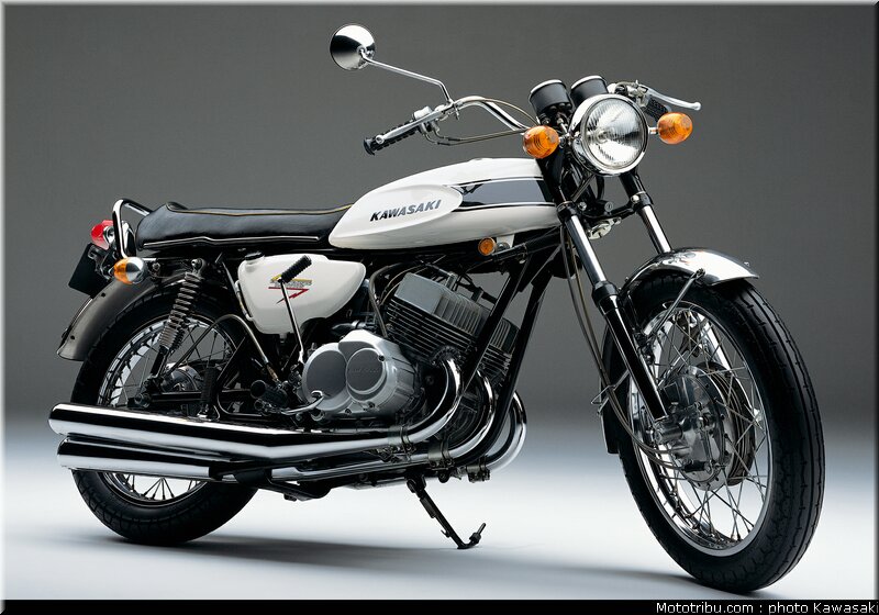 kawasaki_h1_500ss_001
